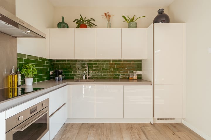 Photo 2 of Scheepsbouwweg 169