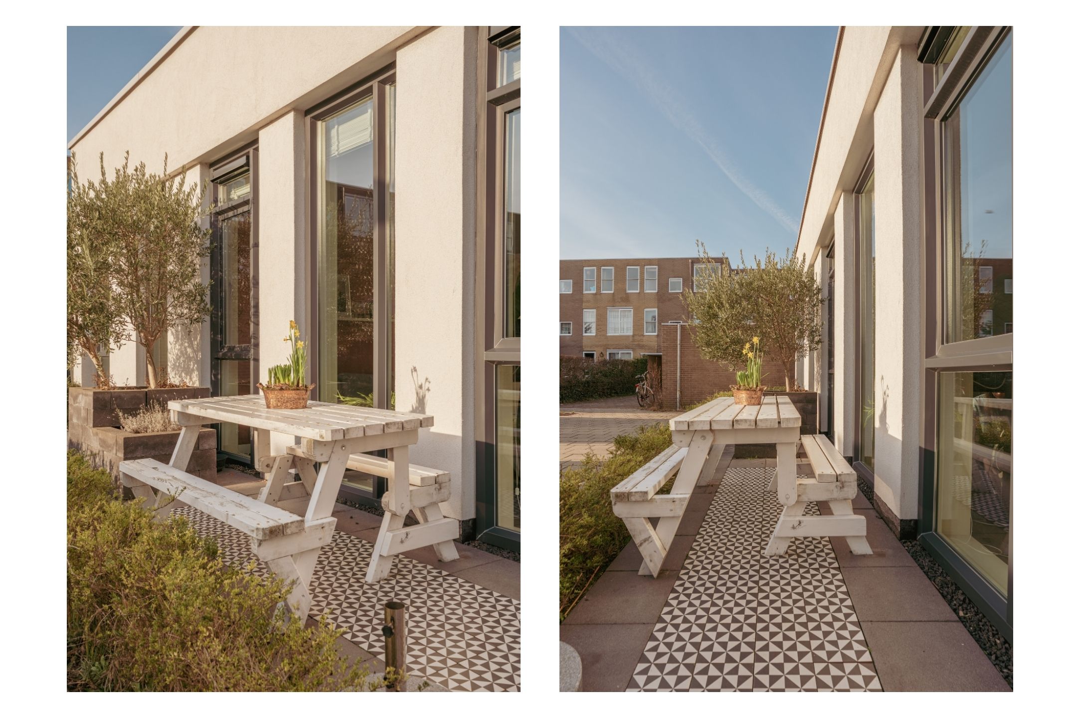 Foto 3 van Scheepsbouwweg 169