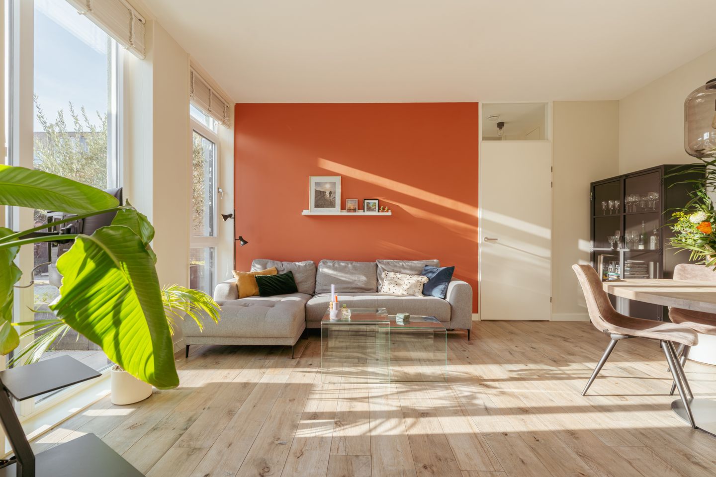 Foto 4 van Scheepsbouwweg 169