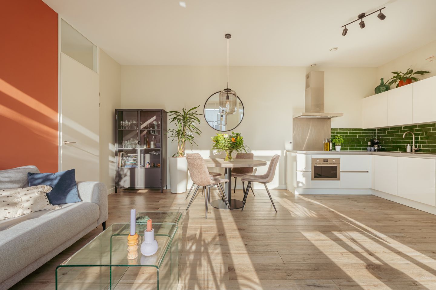 Foto 5 van Scheepsbouwweg 169