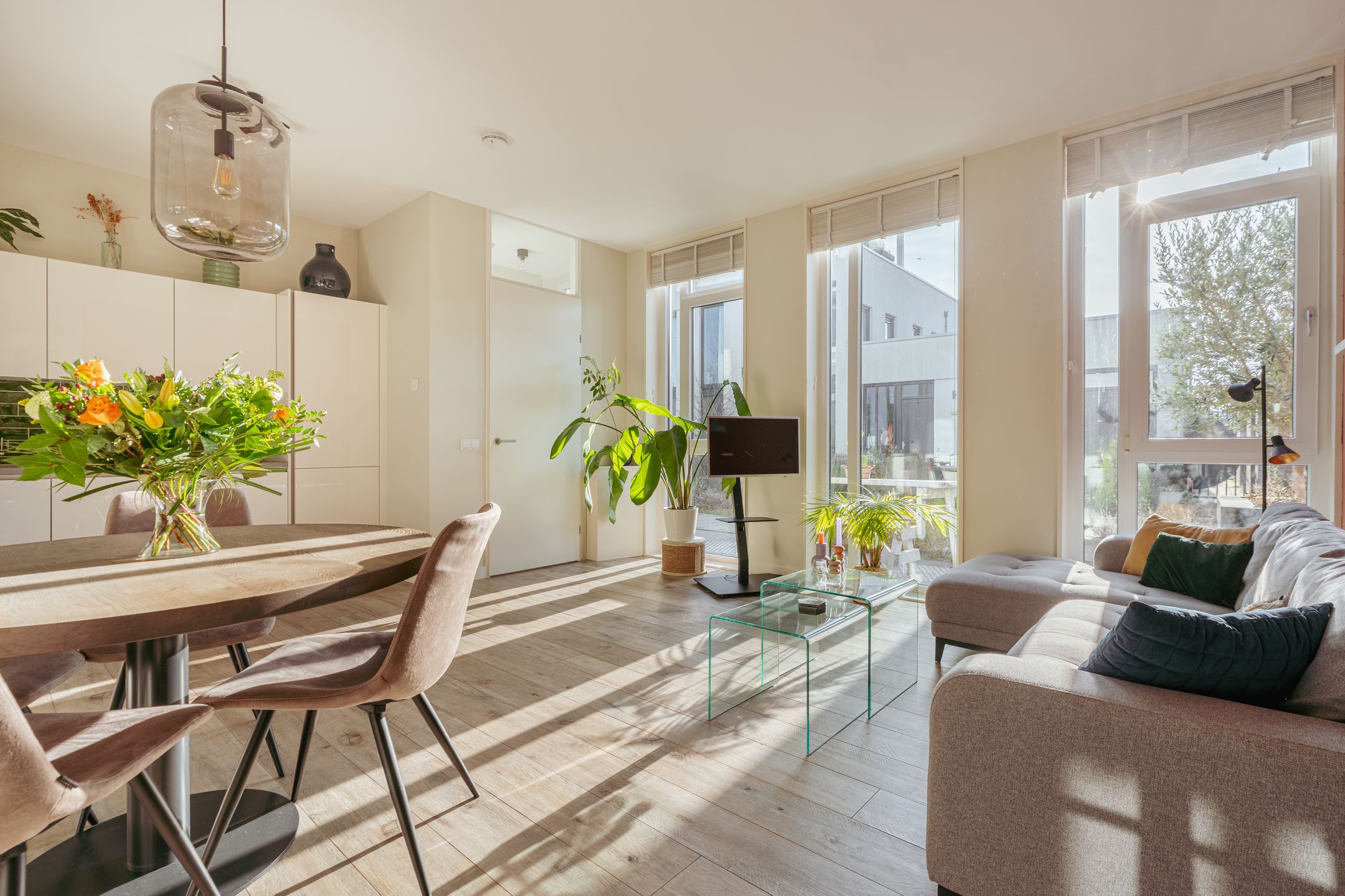 Foto 6 van Scheepsbouwweg 169