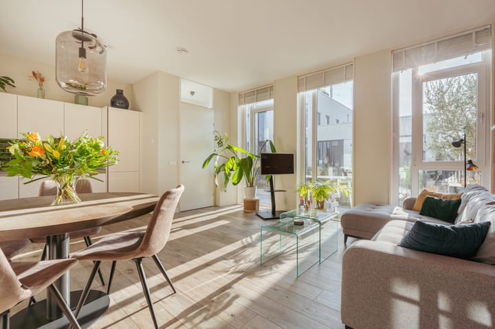 Foto 6 van Scheepsbouwweg 169