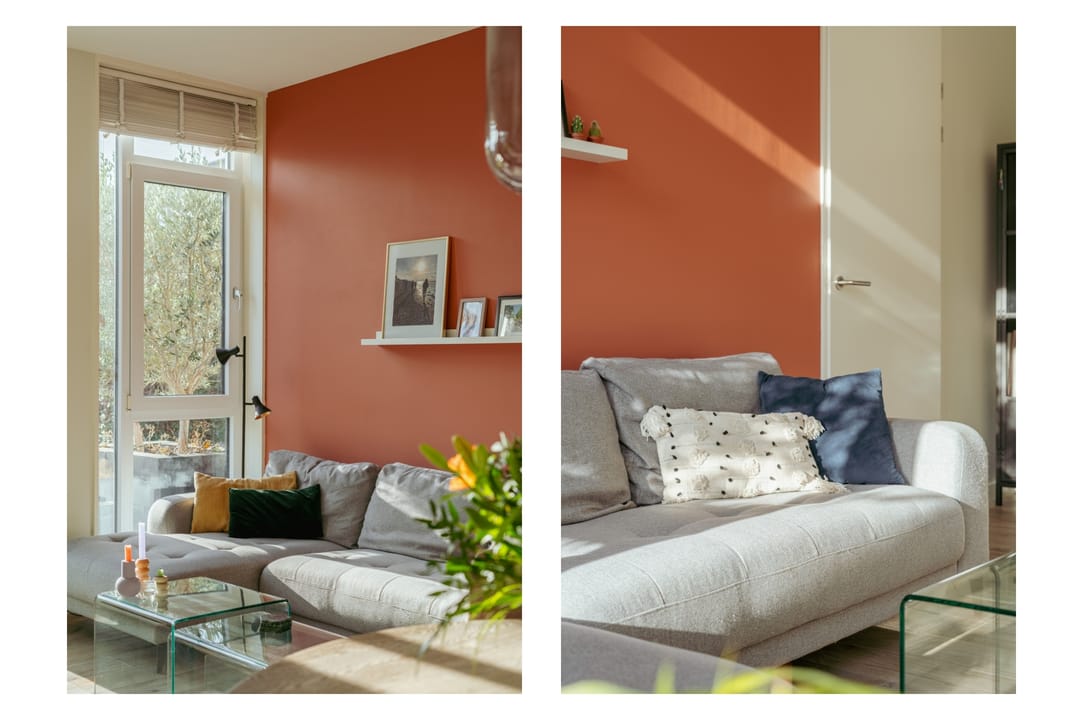 Foto 7 van Scheepsbouwweg 169