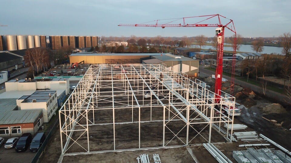 Bekijk foto 2 van Lange Oijen 1-b