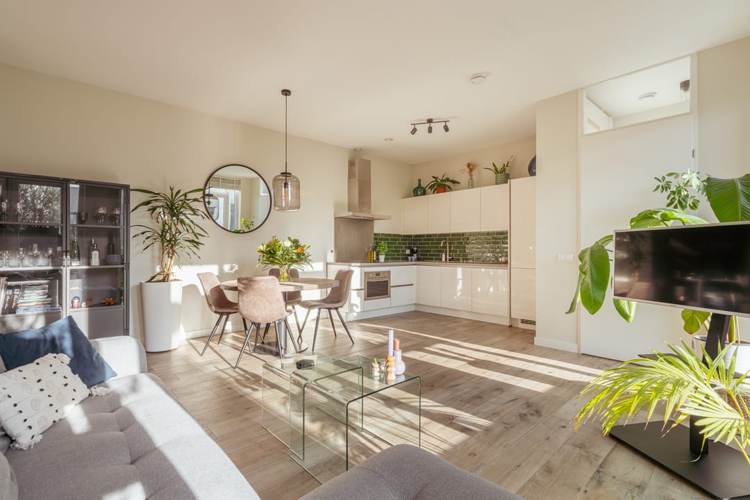 Foto 8 van Scheepsbouwweg 169