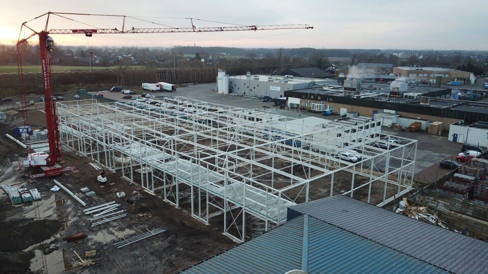 Bekijk foto 4 van Lange Oijen 1-b