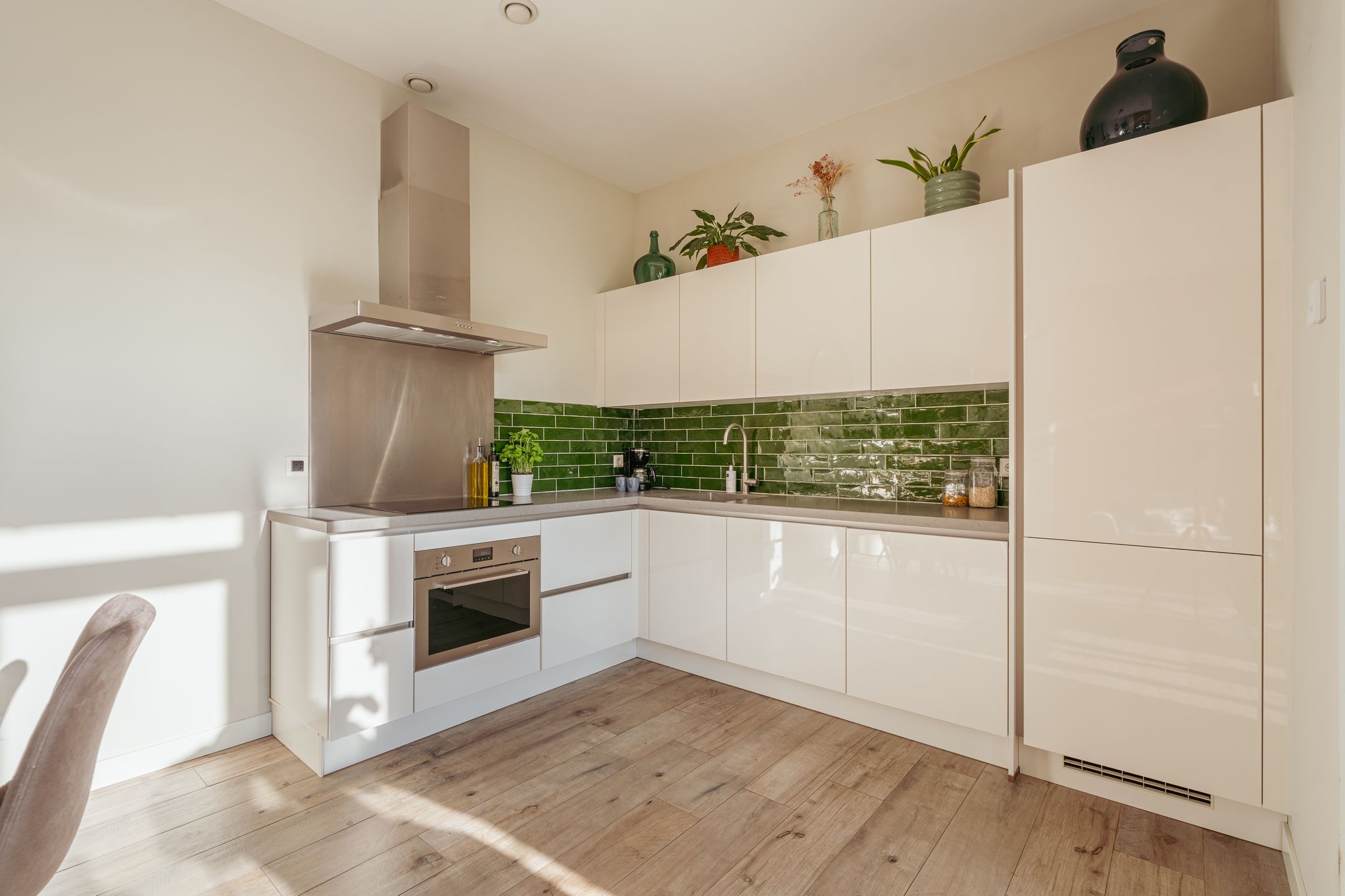 Foto 9 van Scheepsbouwweg 169