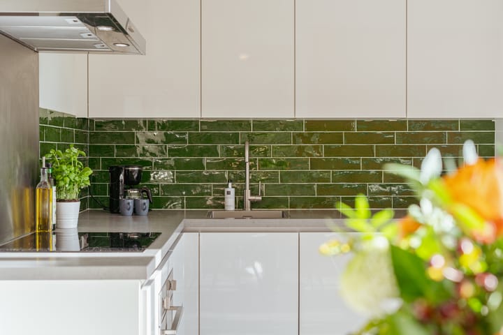 Foto 10 van Scheepsbouwweg 169