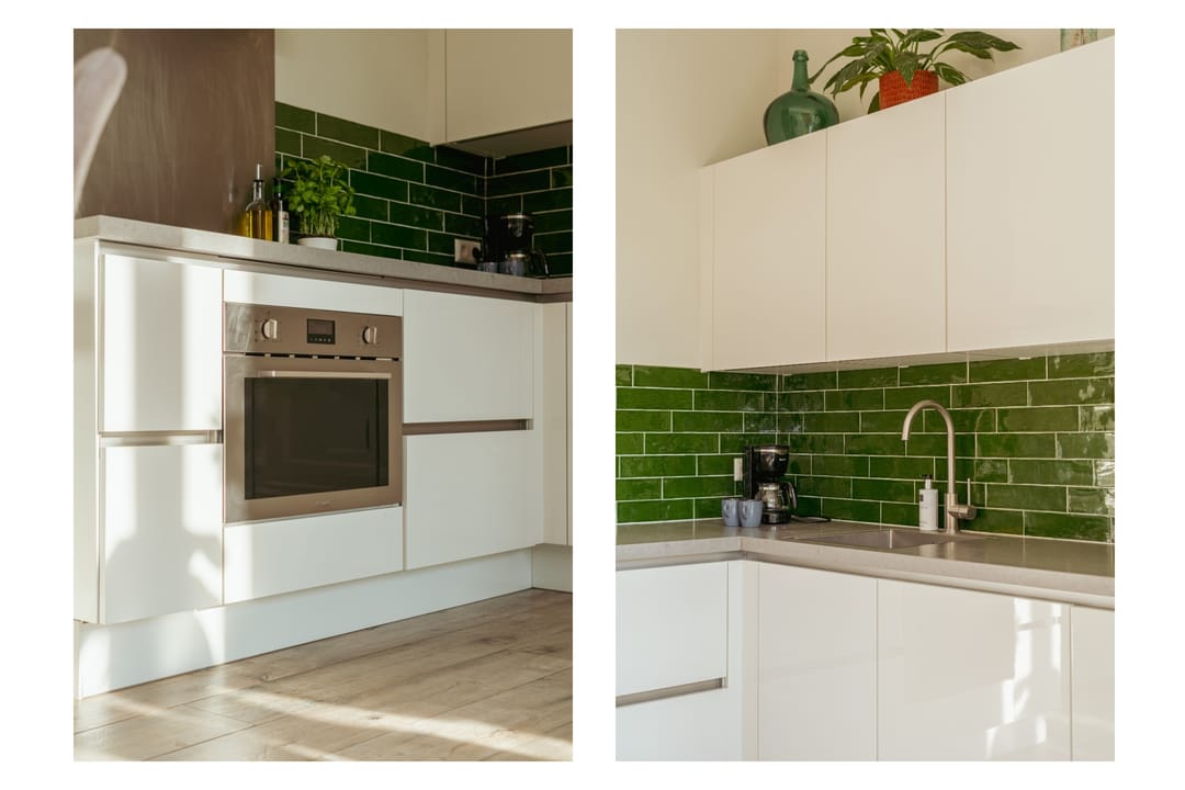 Foto 11 van Scheepsbouwweg 169