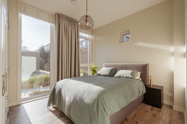 Foto 12 van Scheepsbouwweg 169