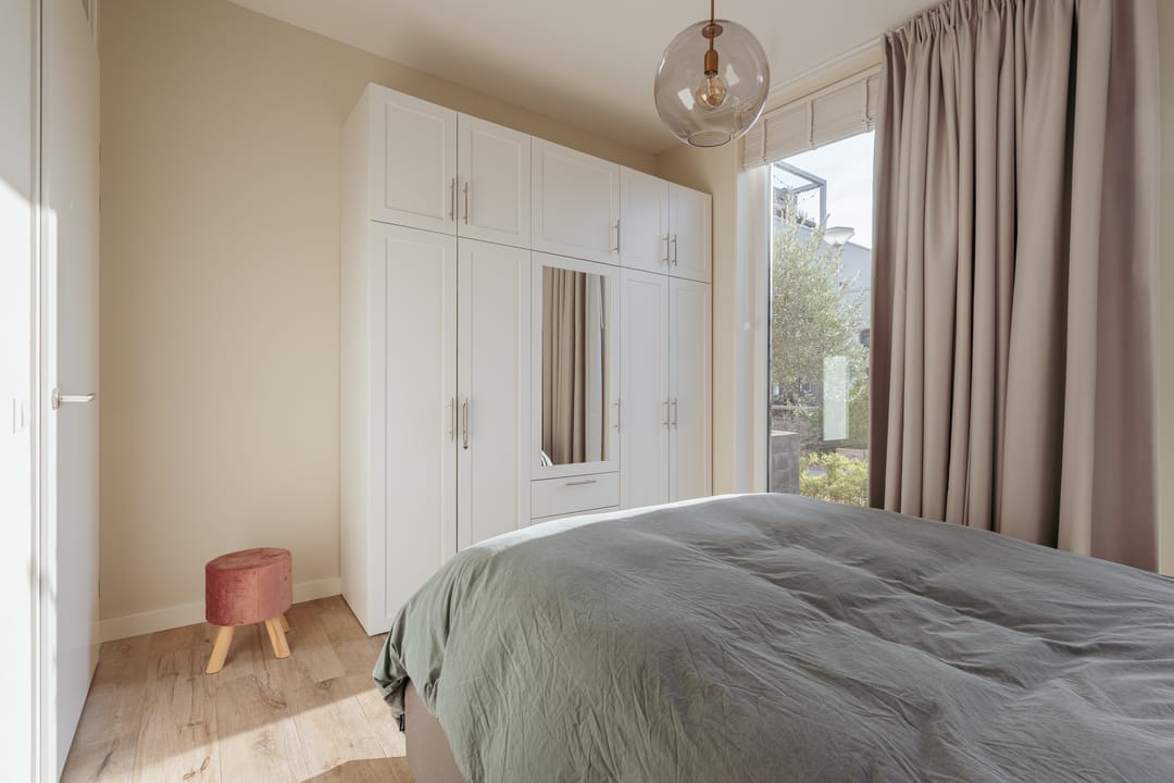 Foto 13 van Scheepsbouwweg 169