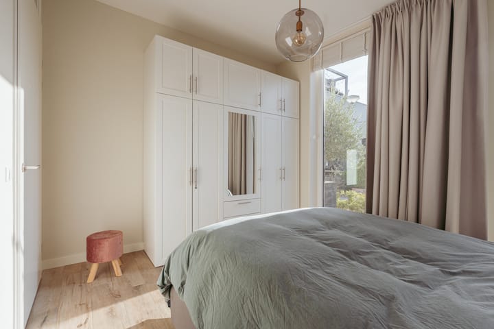 Foto 13 van Scheepsbouwweg 169