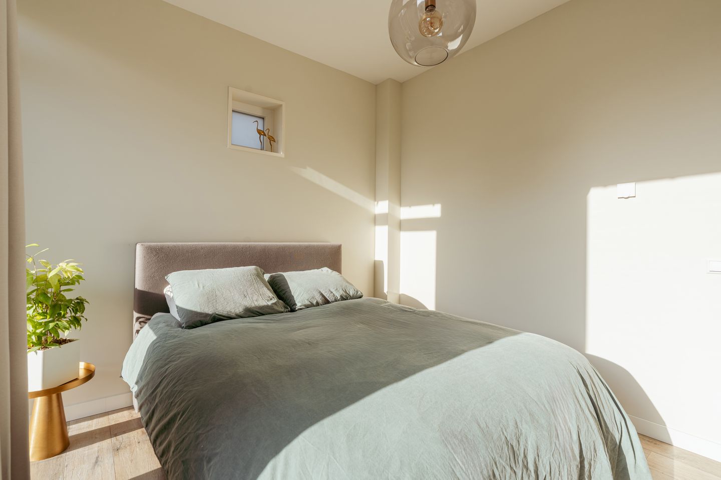 Foto 14 van Scheepsbouwweg 169