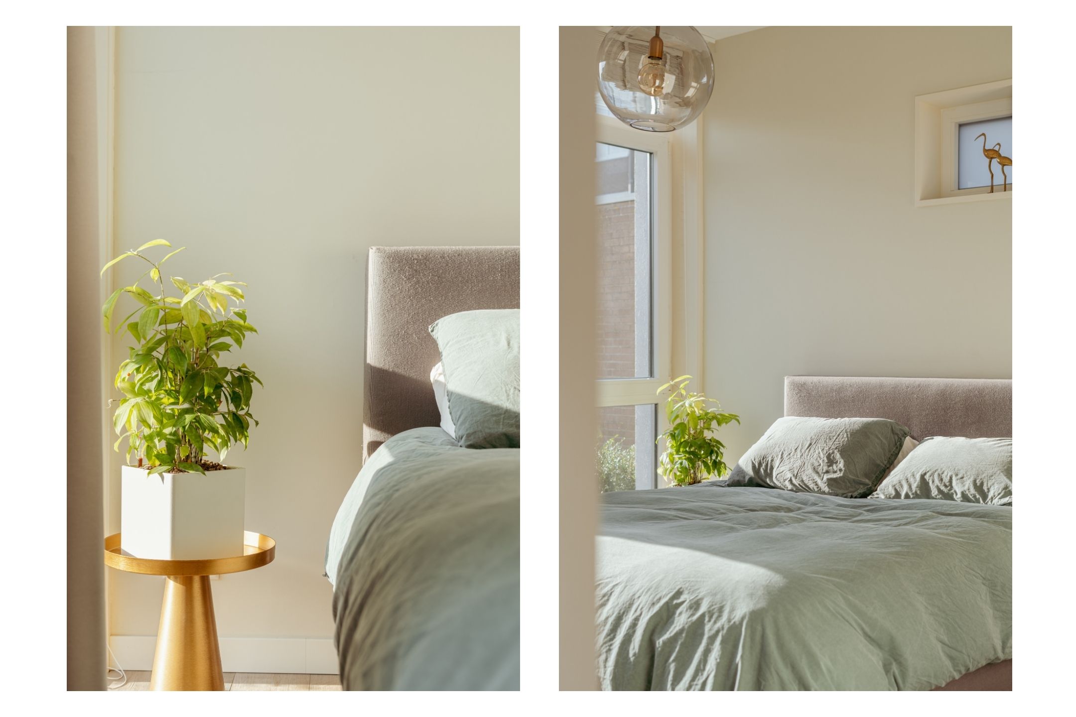 Foto 15 van Scheepsbouwweg 169