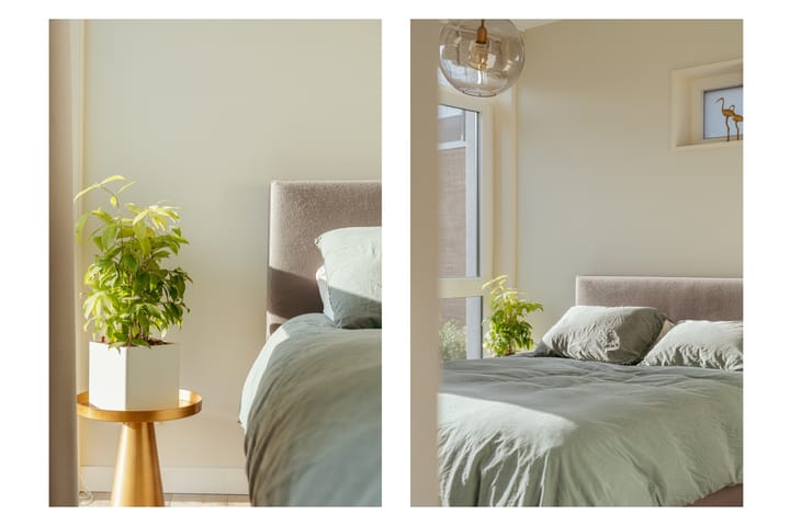 Foto 15 van Scheepsbouwweg 169