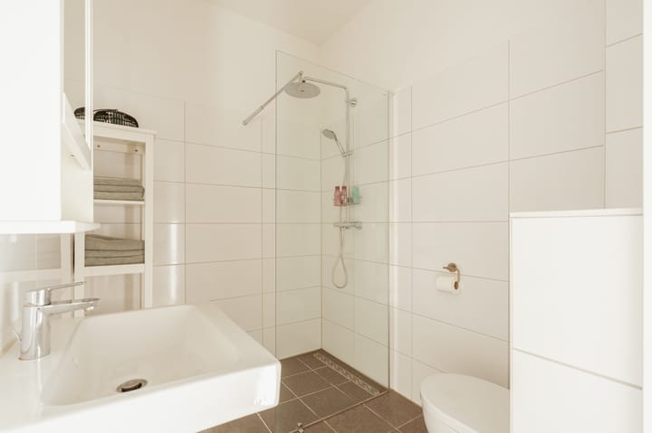 Foto 16 van Scheepsbouwweg 169