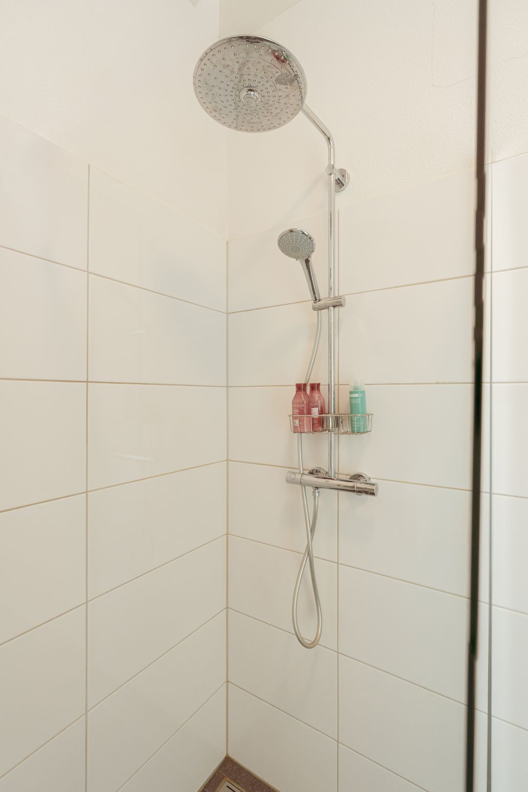 Foto 17 van Scheepsbouwweg 169