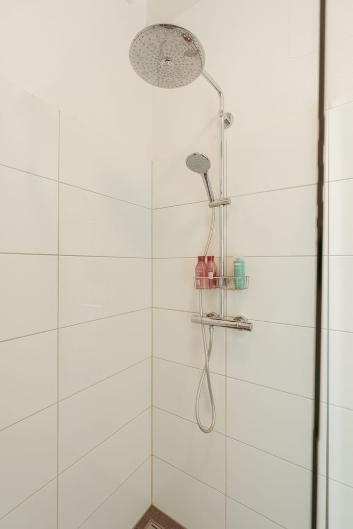 Foto 17 van Scheepsbouwweg 169