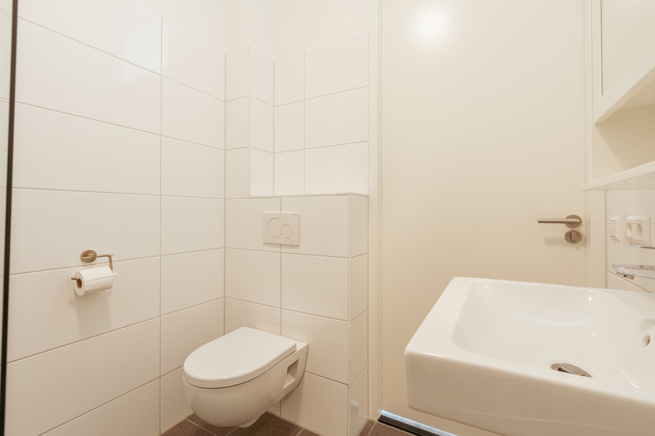 Foto 18 van Scheepsbouwweg 169