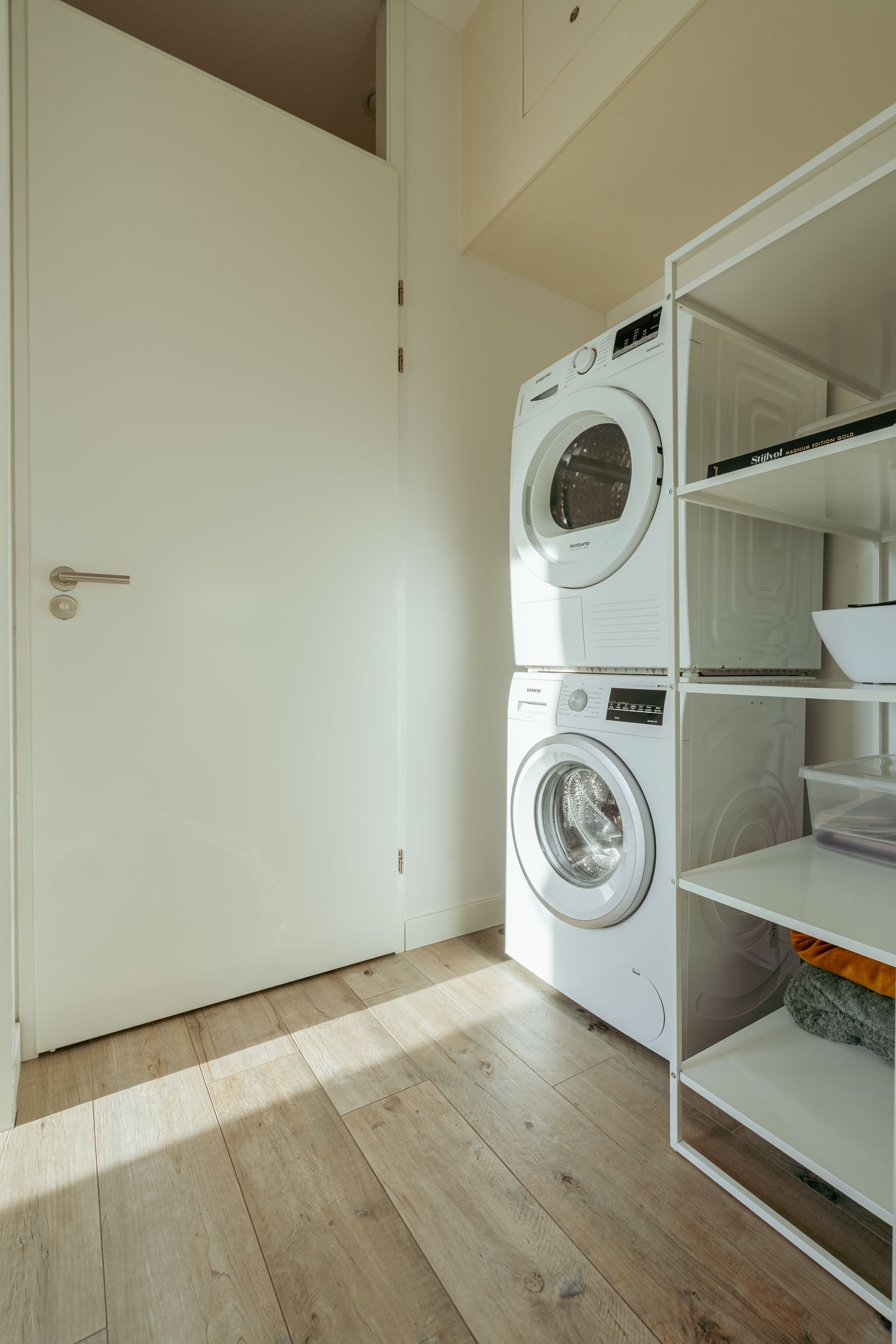 Foto 19 van Scheepsbouwweg 169