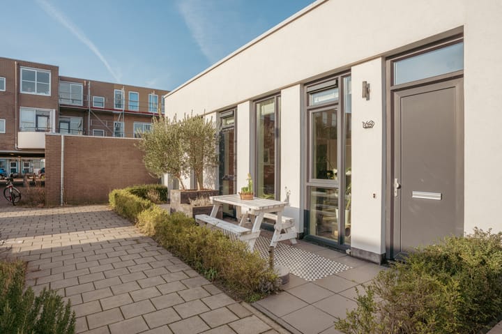 Foto 23 van Scheepsbouwweg 169