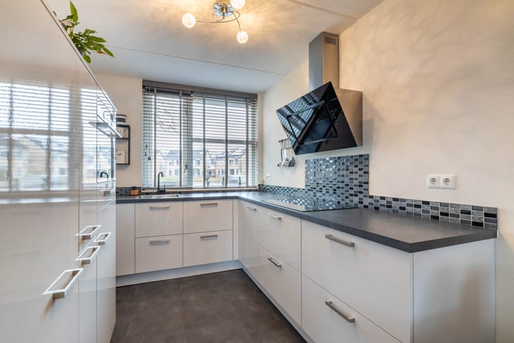 Foto 3 van De Raaf 18