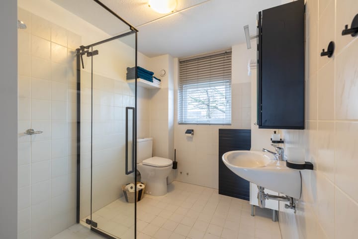 Foto 4 van De Raaf 18