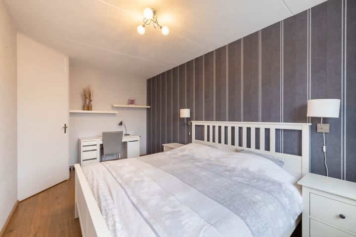 Foto 16 van De Raaf 18