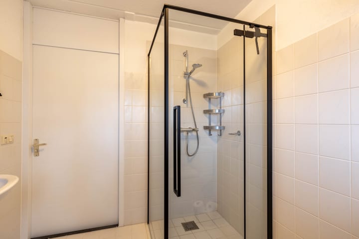 Foto 20 van De Raaf 18