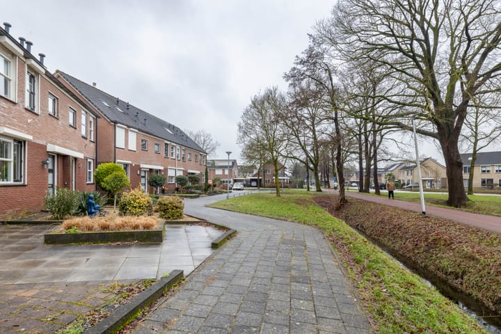 Foto 29 van De Raaf 18