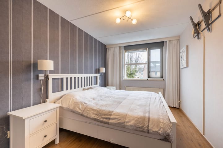 Foto 15 van De Raaf 18