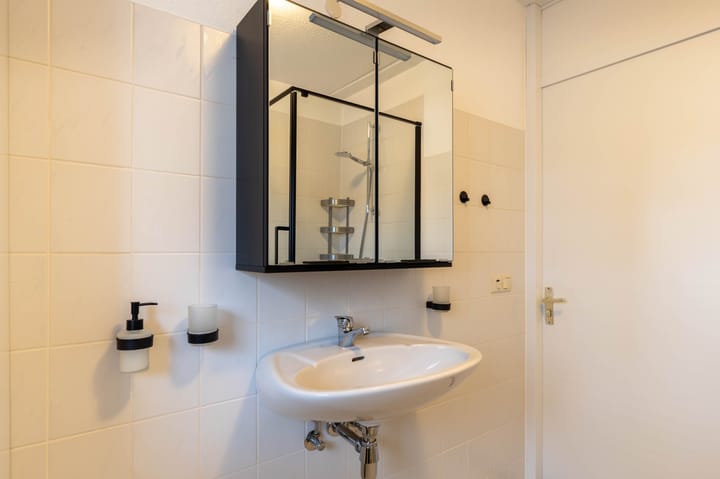 Foto 21 van De Raaf 18