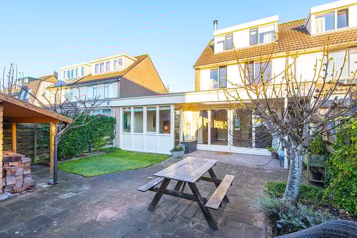 Haagwinde 40 main image