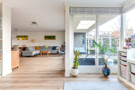 Haagwinde 40 secondary image