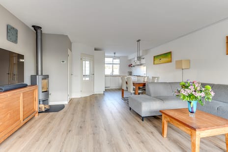 Haagwinde 40 tertiary image