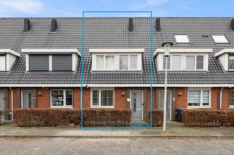 Glauconiet thumbnail