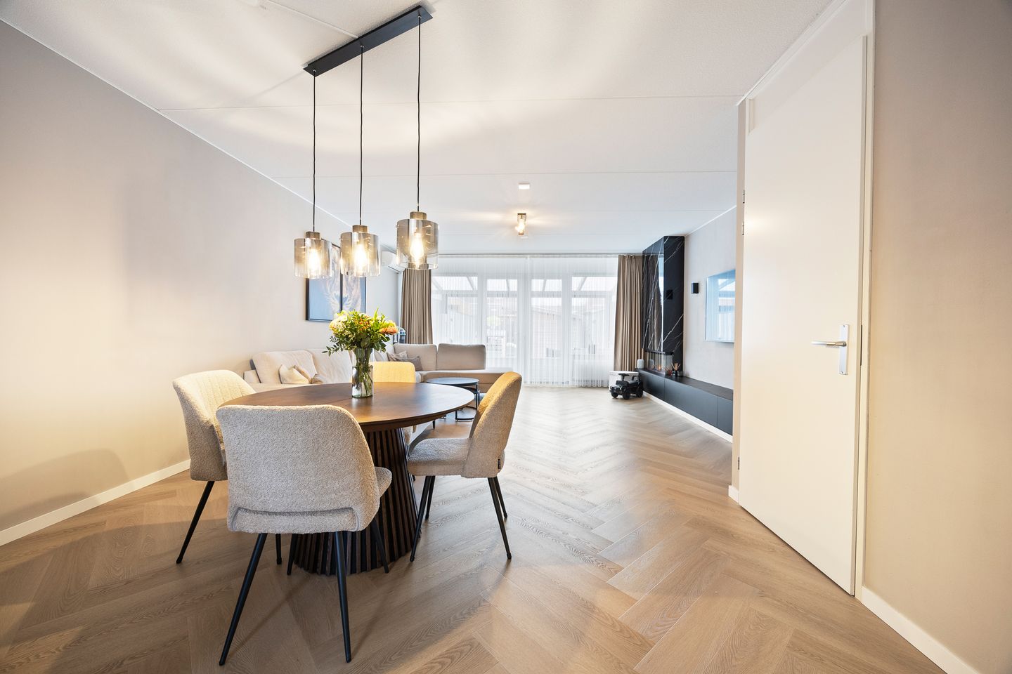 Foto 5 van Glauconiet 9