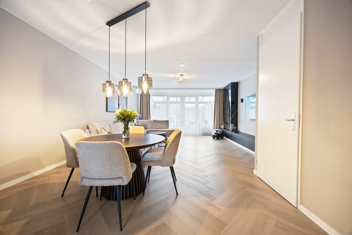 Foto 5 van Glauconiet 9