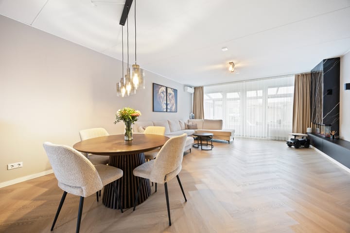 Foto 6 van Glauconiet 9