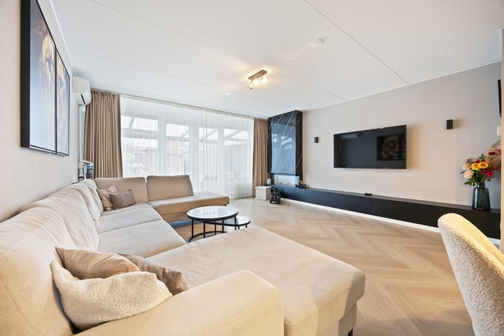 Foto 7 van Glauconiet 9