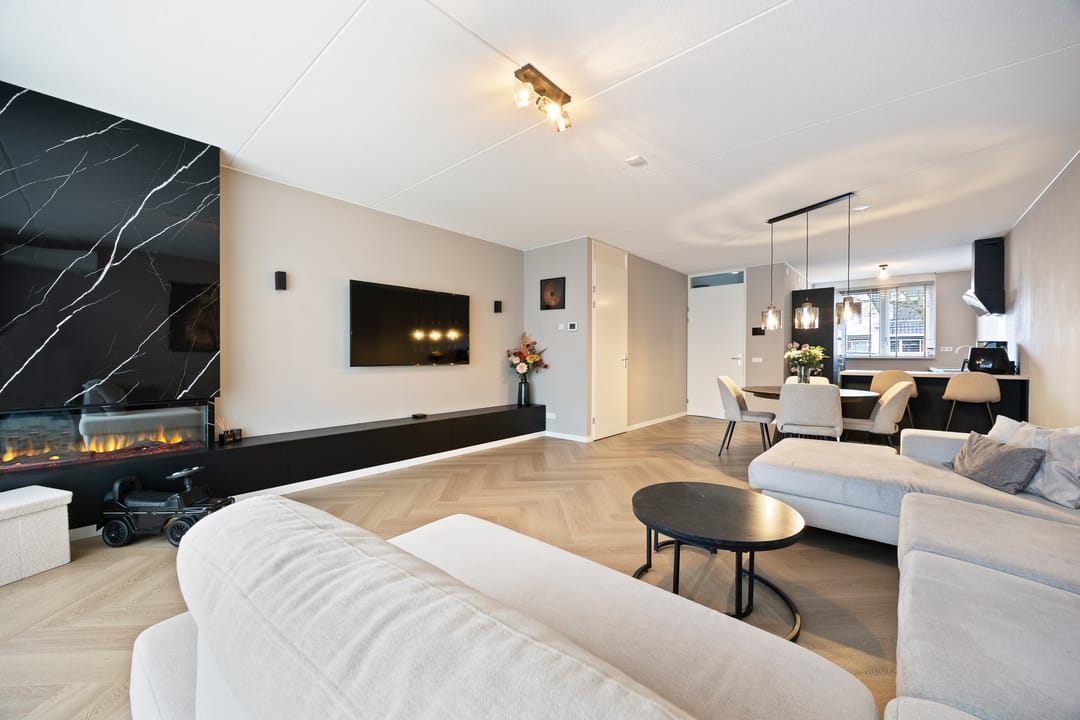 Foto 8 van Glauconiet 9