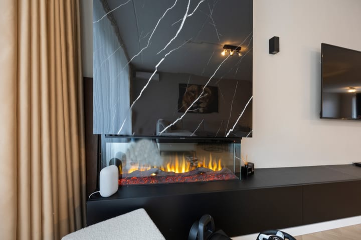 Foto 9 van Glauconiet 9