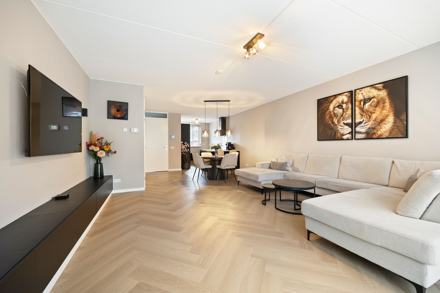 Foto 10 van Glauconiet 9