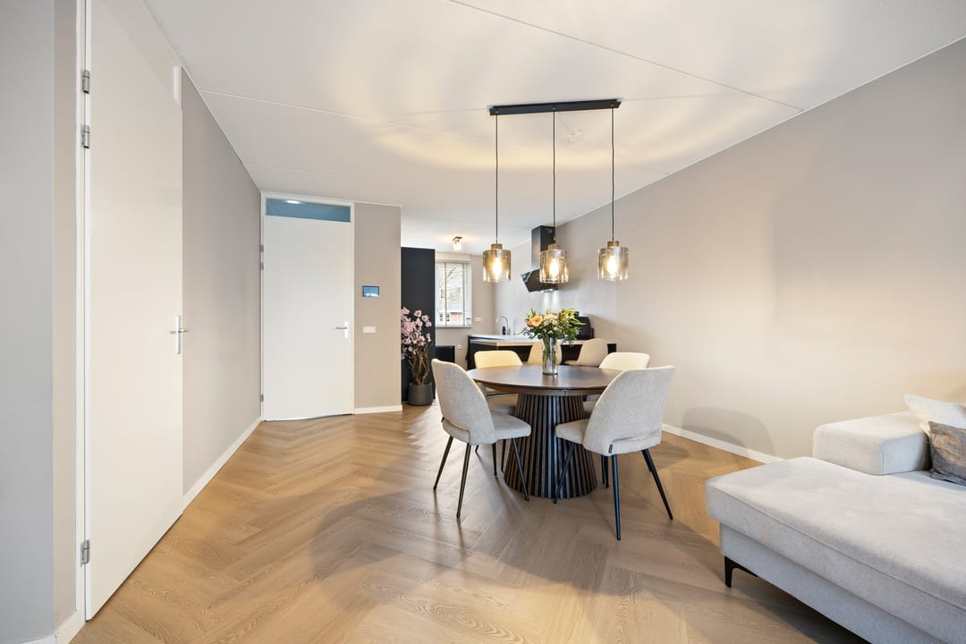 Foto 11 van Glauconiet 9