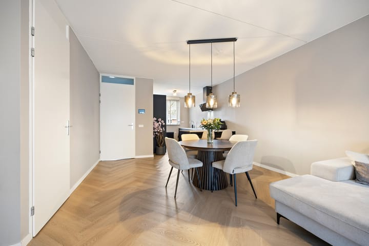 Foto 11 van Glauconiet 9