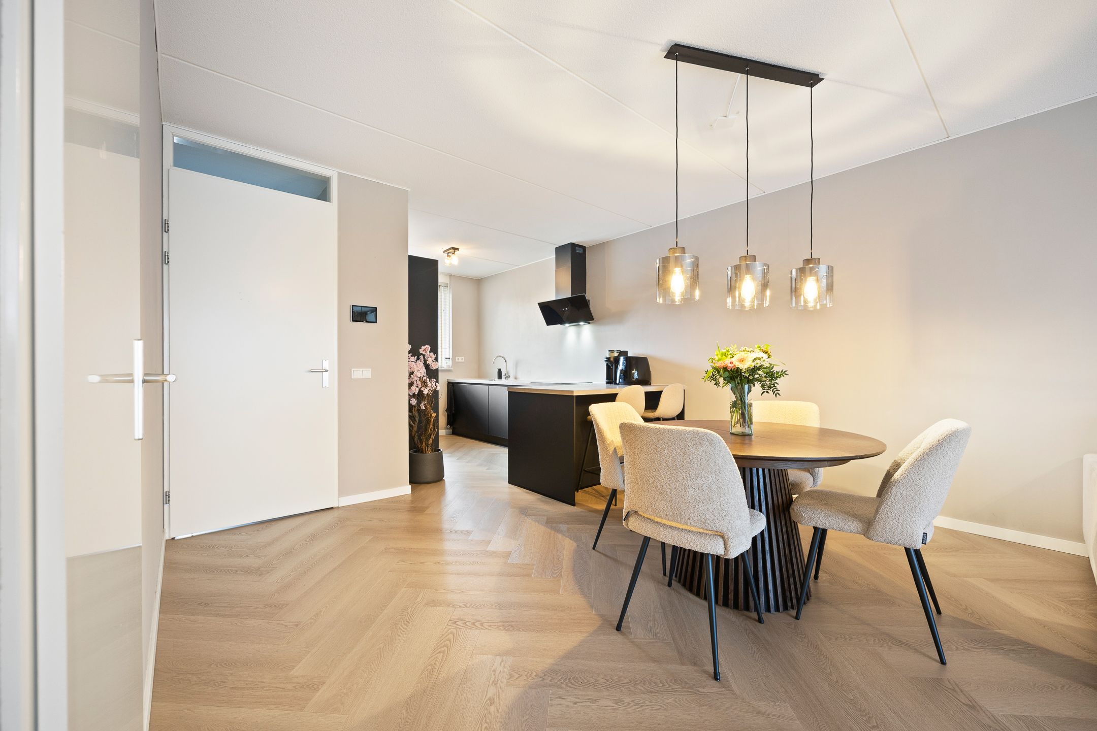 Foto 12 van Glauconiet 9