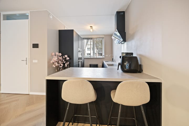 Foto 13 van Glauconiet 9