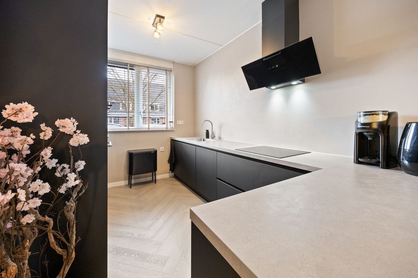 Foto 14 van Glauconiet 9