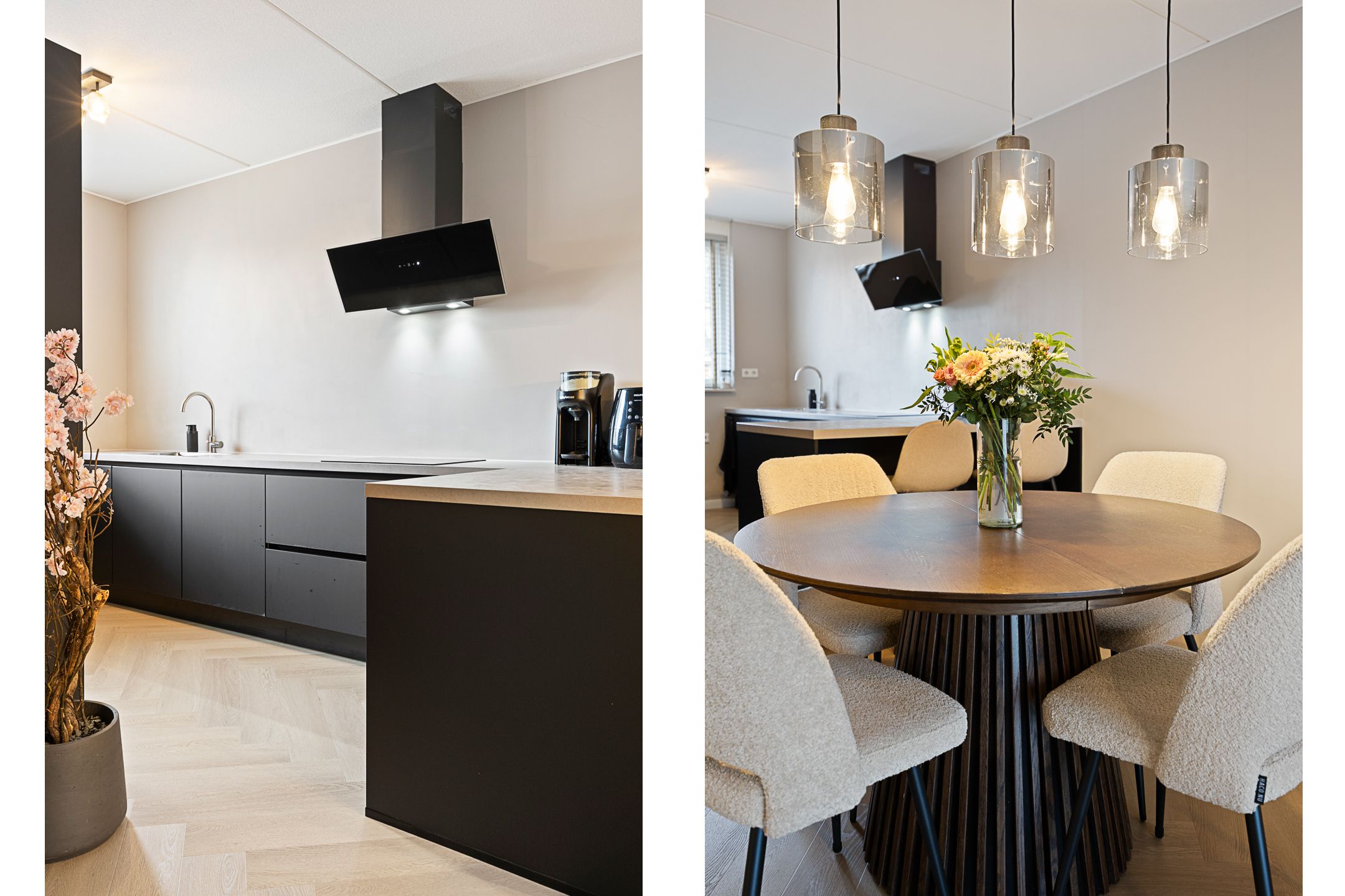 Foto 15 van Glauconiet 9