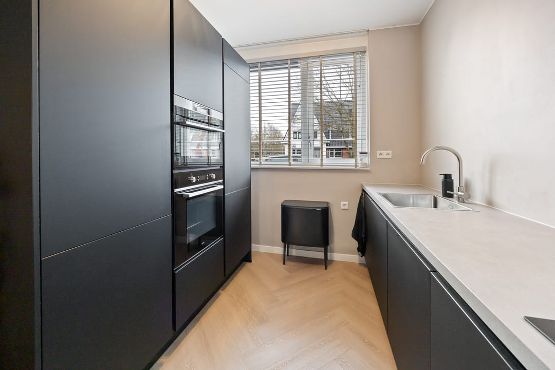 Foto 16 van Glauconiet 9